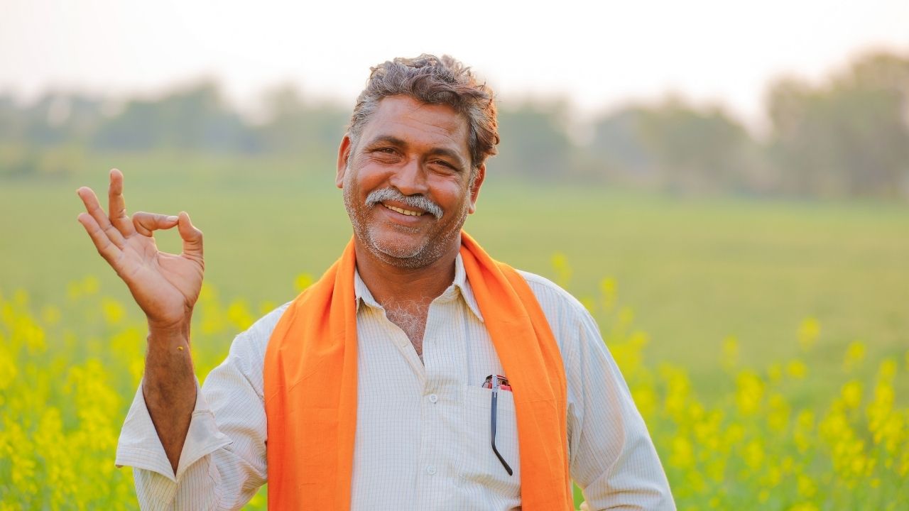 Rajasthan Pm Fasal Bima Yojana New Rules Bank Responsible For Crop Insurance Claims