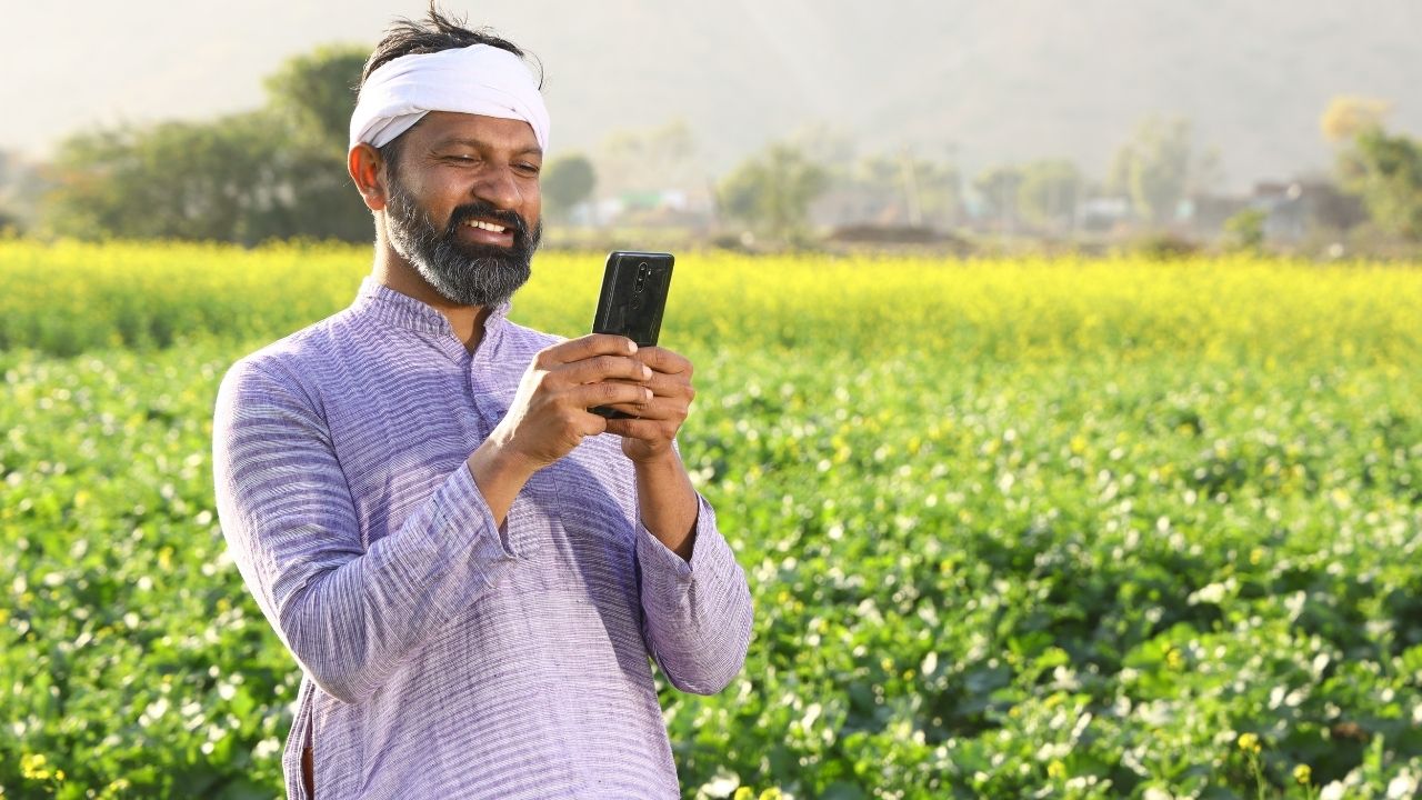 Pm Fasal Bima Yojana Registration Last Date Extended Till August 1 2026 How To Register For Pmfby