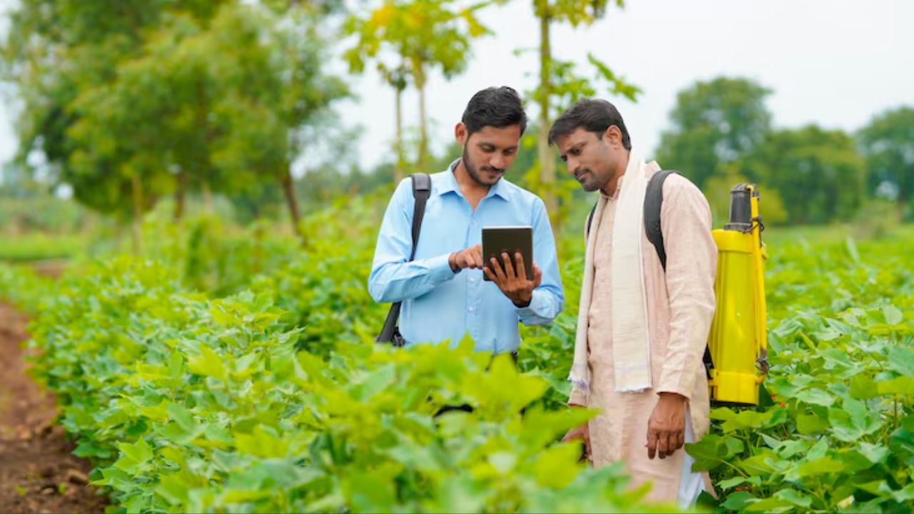 Agriculture Students Monthly Scholarship Hike Rs 3000 Up To Rs 5000 Per Month Under Mukhyamantri Krishak Scholarship Scheme In Uttar Pradesh