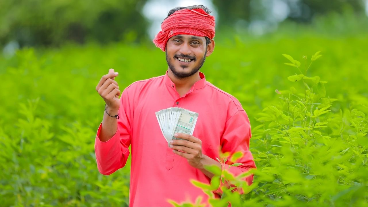 Rashtriya Gopal Ratna Award 2026 Know How To Apply To Win Rupees 5 Lakh Prize Dairy Farmers