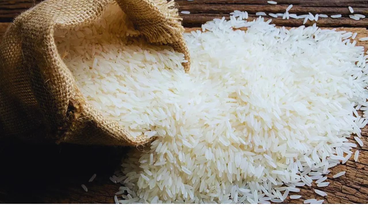 Haryana Rice Millers Are Worried Deadline Extended Fci Halts Procurement