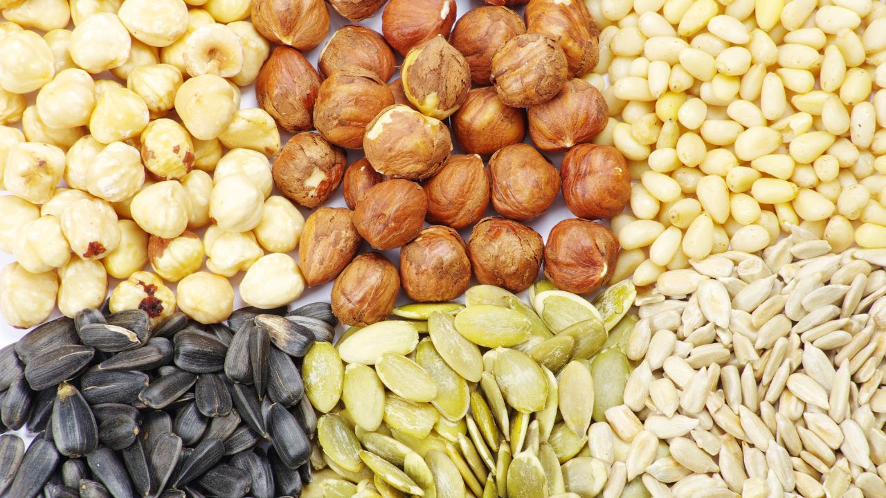 Seed Bill Transform Agriculture Gene Editing May Approvalnew Technology Intensifies