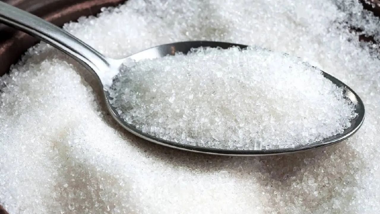 Sugar Price Hike Sugar Prices Are Rising Global Market Upply Shortages Pushing Prices Higher
