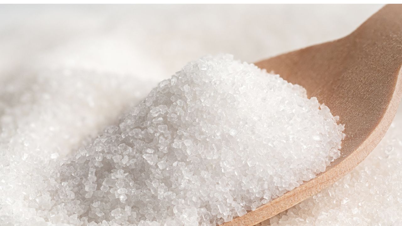Sugar Price Hike Sugar Consumption Sugar Prices Jump Up To 14 Percent
