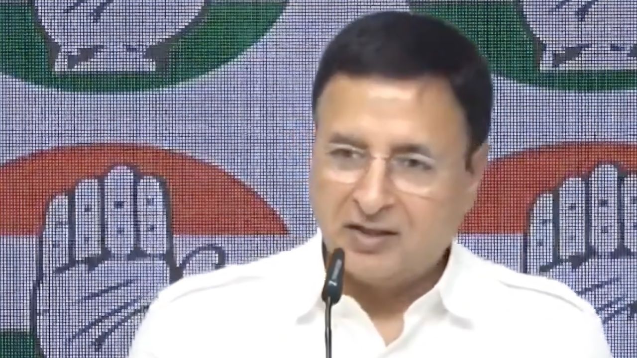 चीनी की महंगाई से जनता पर बढ़ा बोझ, कांग्रेस बोली- जमाखोरों और कालाबाजारियों को हो रहा फायदा