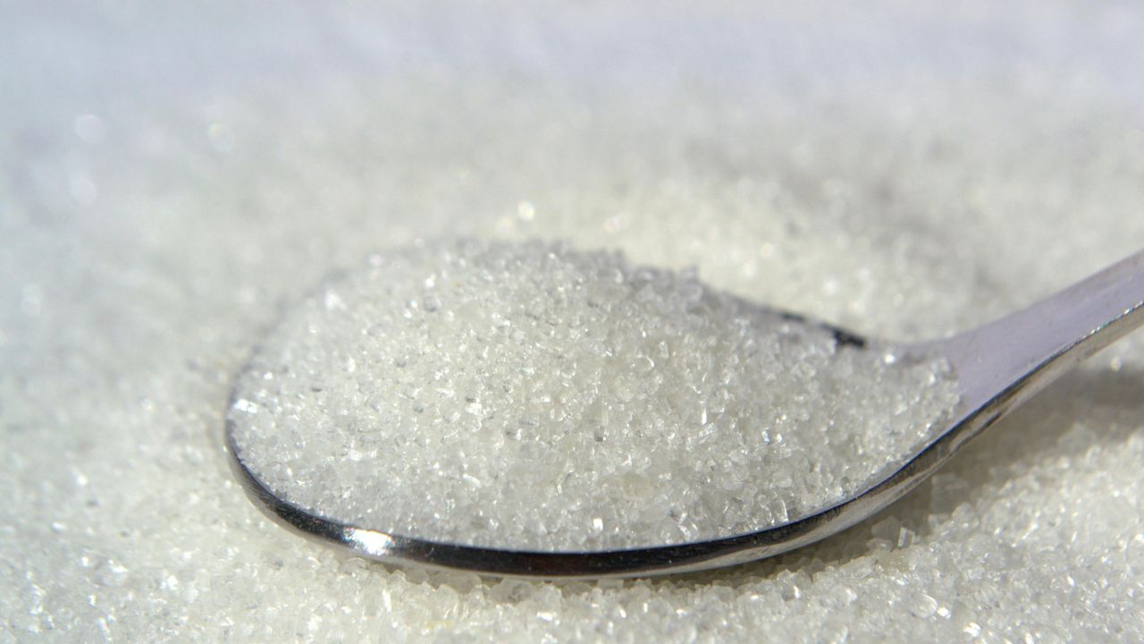 Sugar Price Hike Preparations Underway To Increase Sugar Supply Proposal To Advance Crushing By 15 Days