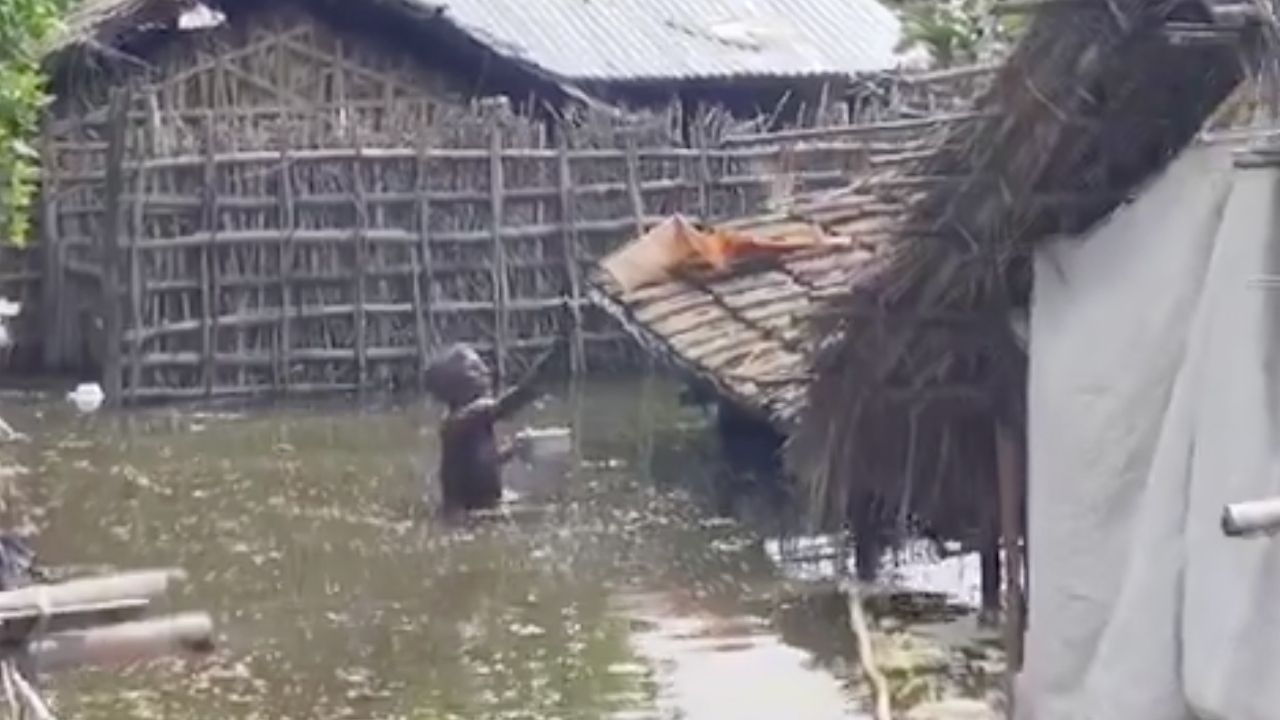 बिहार में बाढ़ से घर-फसल बर्बाद तो सरकार देगी इतनी मदद! जानें किस नुकसान पर कितने रुपये मिलेंगे बिहार में बाढ़ से घर-फसल बर्बाद तो सरकार देगी इतनी मदद! जानें किस नुकसान पर कितने रुपये मिलेंगे