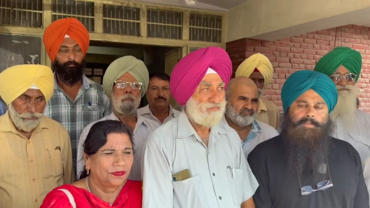Himachal Agriculture Department Unable To Make Payment For 10000 Quintals Of Wheat Seed Over Rs 1 5 Crore Owed To Farmers