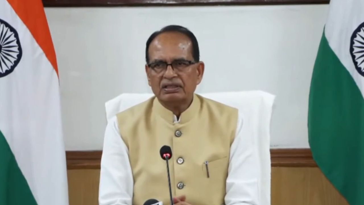 Agriculture Minister Shivraj Singh Says Seed Act And Pesticide Acts Amendments Need For Farmers They Submitted Over 18000 Suggestions