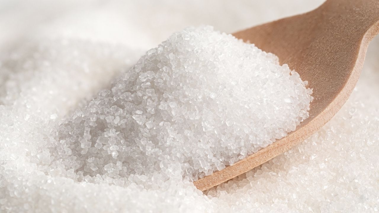 Sugar Import Quota Deadline Extended For Returning Mills Can Now Surrender Till September 30