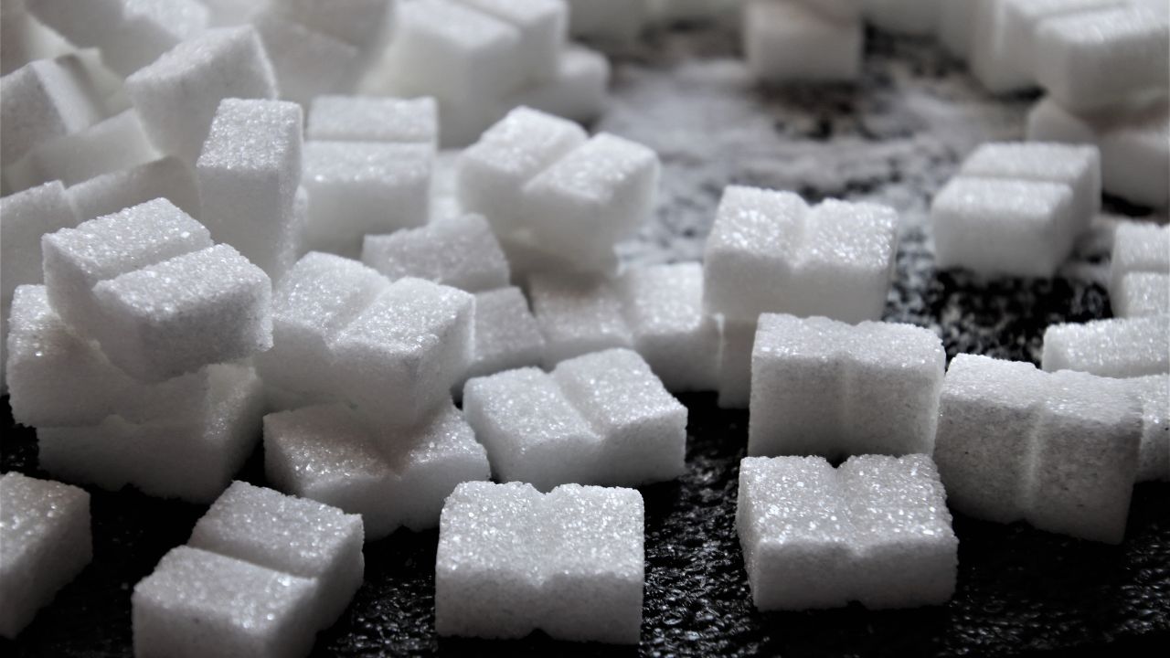 Sugar Prices Fall Sugar Prices Remain Below Rs 60 For The Fourth Consecutive Day Prices May Rise Again During The Festive Season