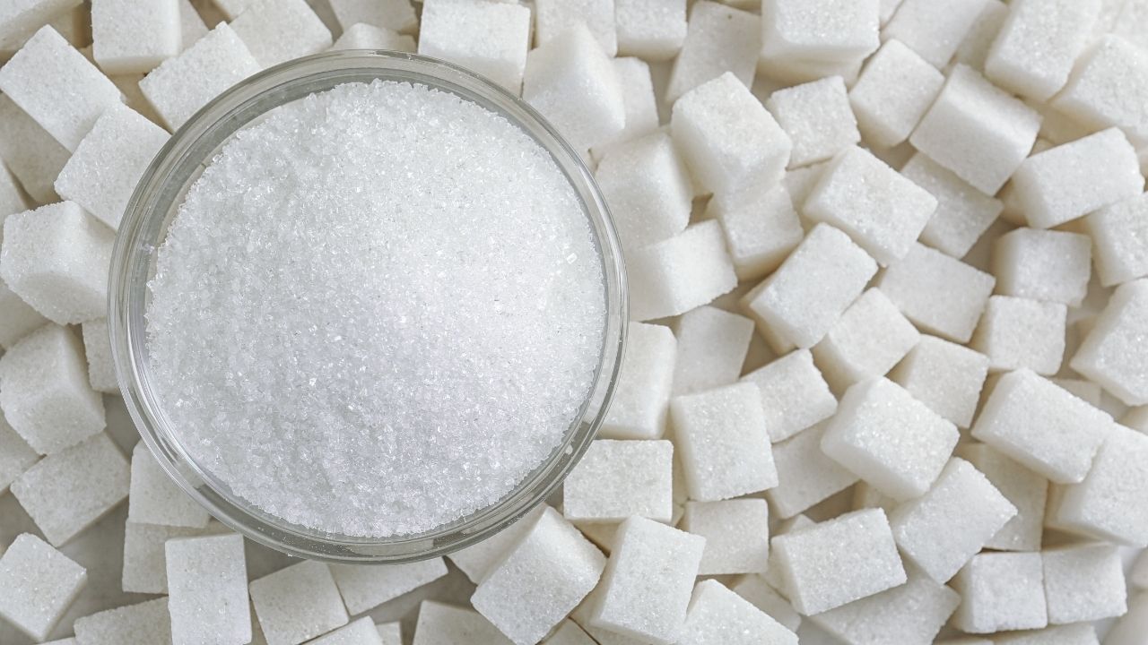 Sugar Production In India May Reduce Due To El Nino Monsoon Tighten Global Market