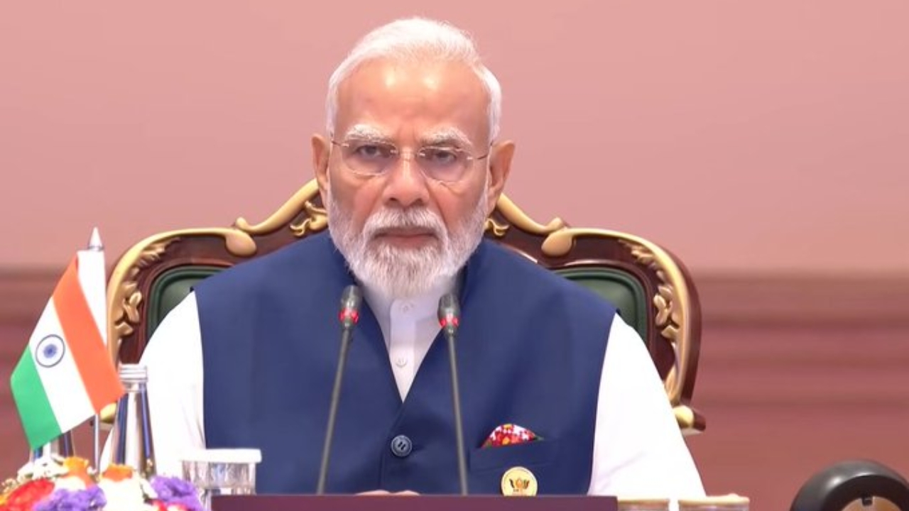 Brics Summit India New Initiatives Digital Agriculture Startup Fund